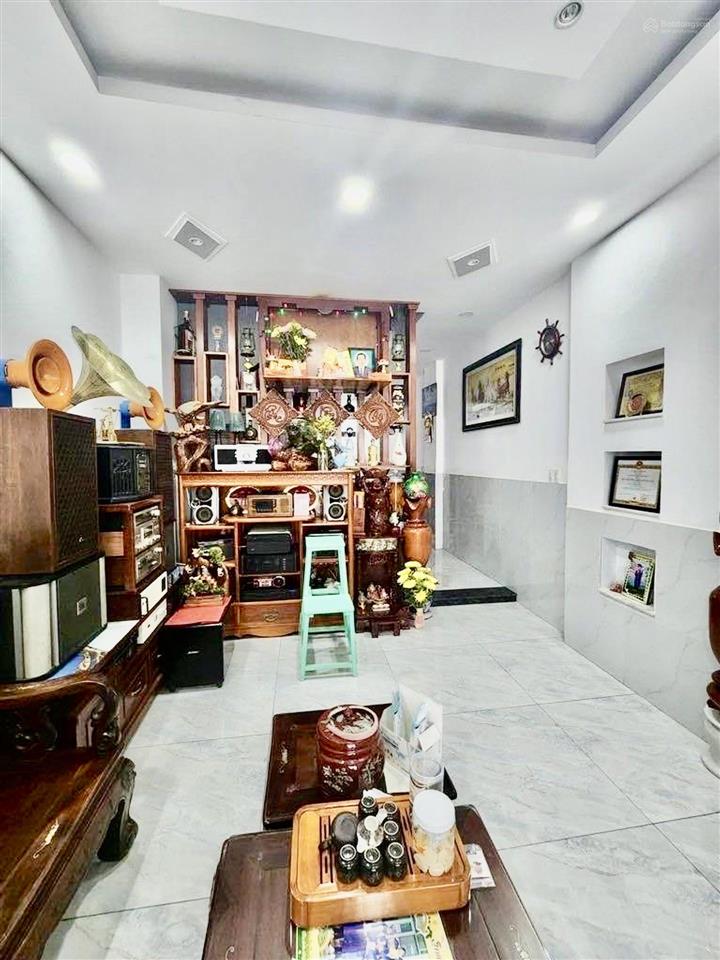 803 huỳnh tấn phát  phú thuận, quận 7  82m  8,95 tỷ