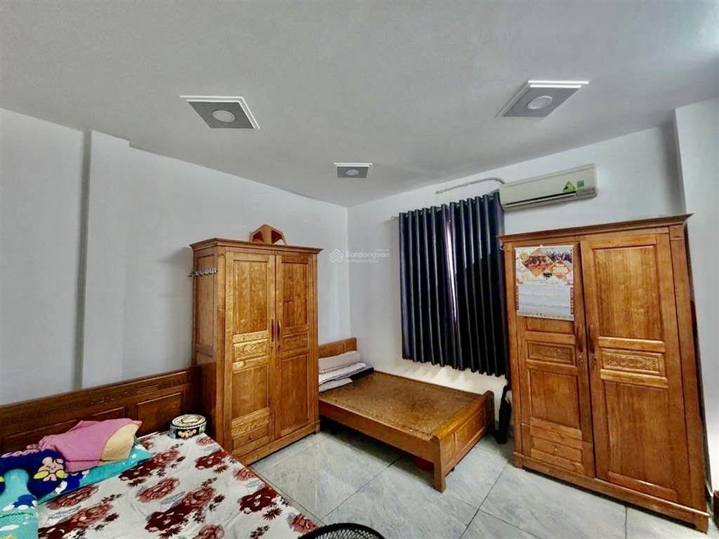 803 huỳnh tấn phát  phú thuận, quận 7  82m  8,95 tỷ