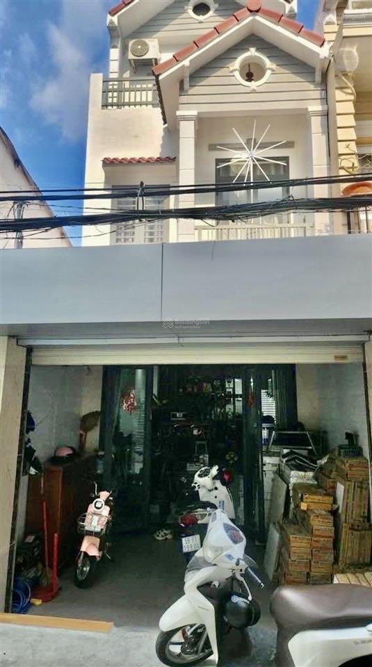 803 huỳnh tấn phát  phú thuận, quận 7  82m  8,95 tỷ