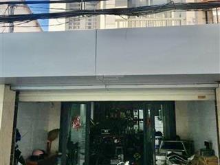 803 huỳnh tấn phát  phú thuận, quận 7  82m  8,95 tỷ