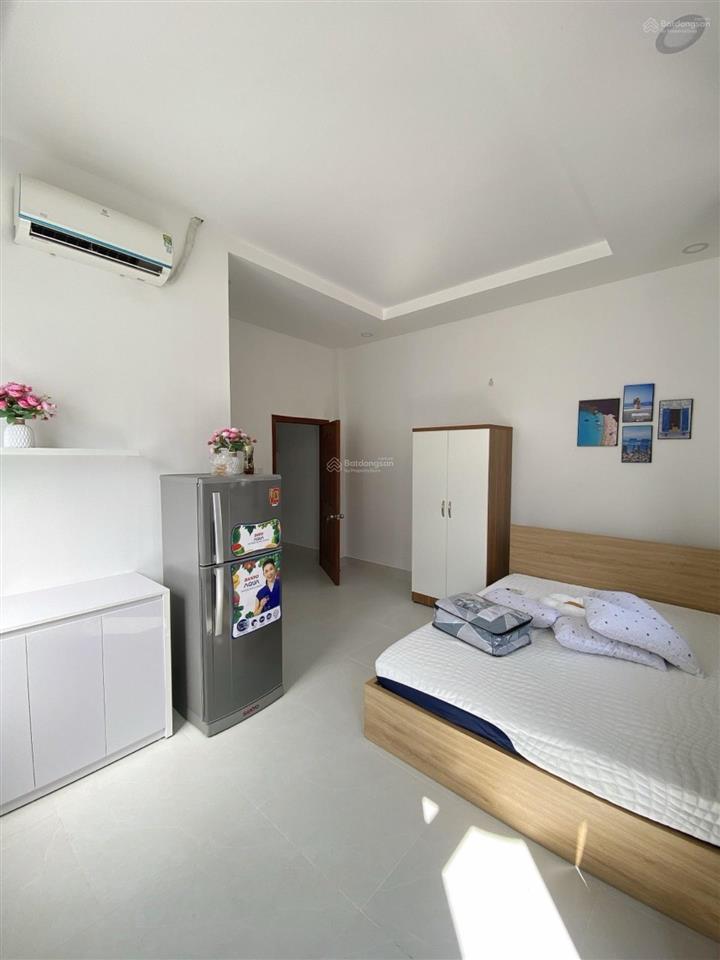 Huỳnh tấn phát  phú thuận, quận 7  74.6m  ngang 4.5m  chdv 8 phòng  nhỉnh 8tỷ.