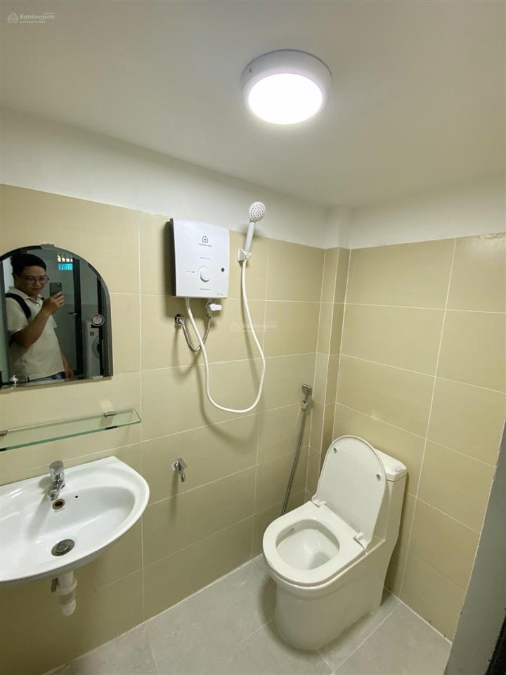 Huỳnh tấn phát  phú thuận, quận 7  74.6m  ngang 4.5m  chdv 8 phòng  nhỉnh 8tỷ.