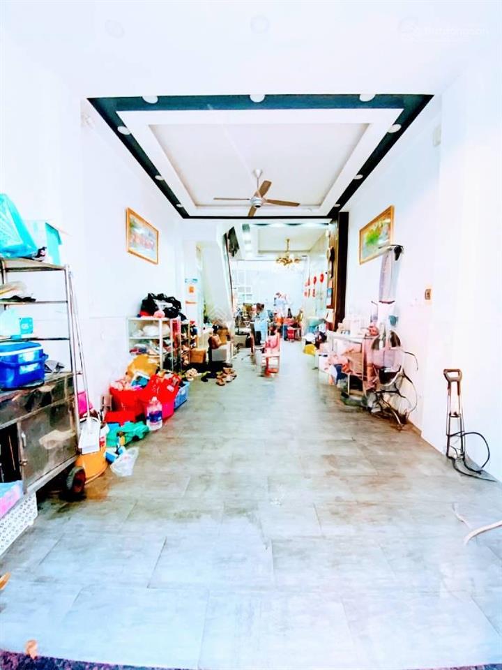 Giá ngộp khu the sun huỳnh tấn phát tt nhà bè  nhà 4 tầng 415  6.7 tỷ