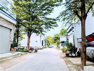 Giá ngộp khu the sun huỳnh tấn phát tt nhà bè  nhà 4 tầng 415  6.7 tỷ