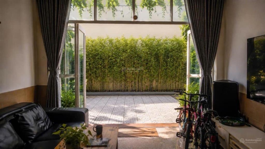 * căn hộ tầng trệt 3pn  113.6m2  hoàng anh gia lai 2  tân hưng quận 7  5tỷ9 thương lượng.
