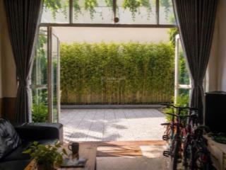 * căn hộ tầng trệt 3pn  113.6m2  hoàng anh gia lai 2  tân hưng quận 7  5tỷ9 thương lượng.