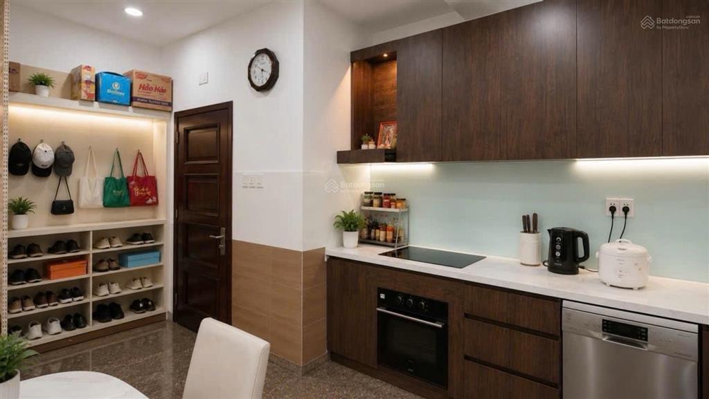 * căn hộ tầng trệt 3pn  113.6m2  hoàng anh gia lai 2  tân hưng quận 7  5tỷ9 thương lượng.