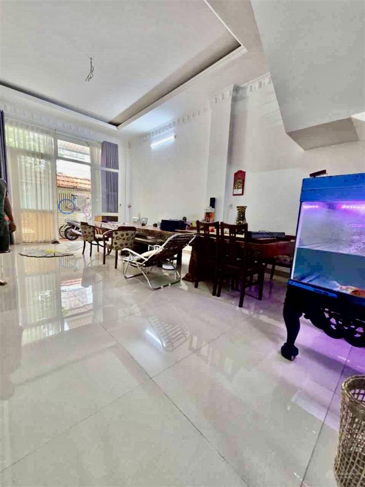 387 phạm hữu lầu, phước kiển, nhà bè ngay chợ phước long 87m2, 5 tỷ 200