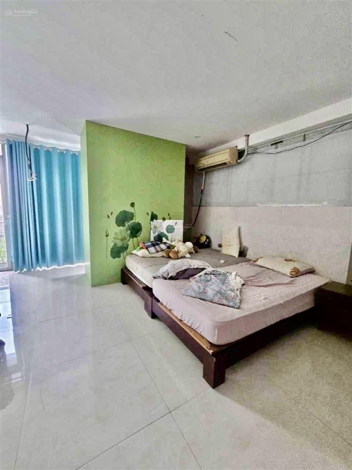 387 phạm hữu lầu, phước kiển, nhà bè ngay chợ phước long 87m2, 5 tỷ 200