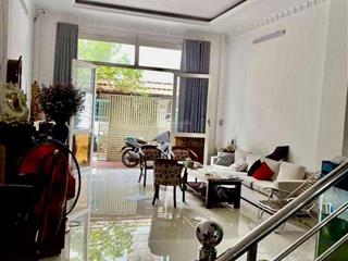 387 phạm hữu lầu, phước kiển, nhà bè ngay chợ phước long 87m2, 5 tỷ 200
