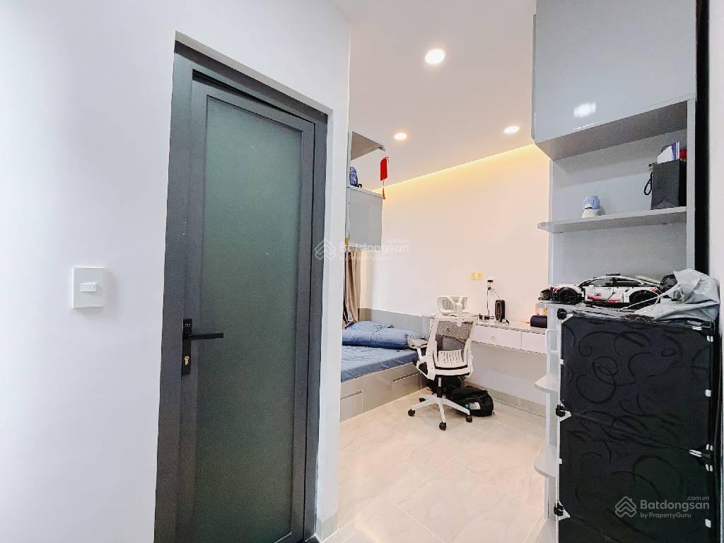 Căn góc không lộ giới  chính chủ xây ở  kdc the sun tt nhà bè  67,5m2  4 tầng  7tỷ3