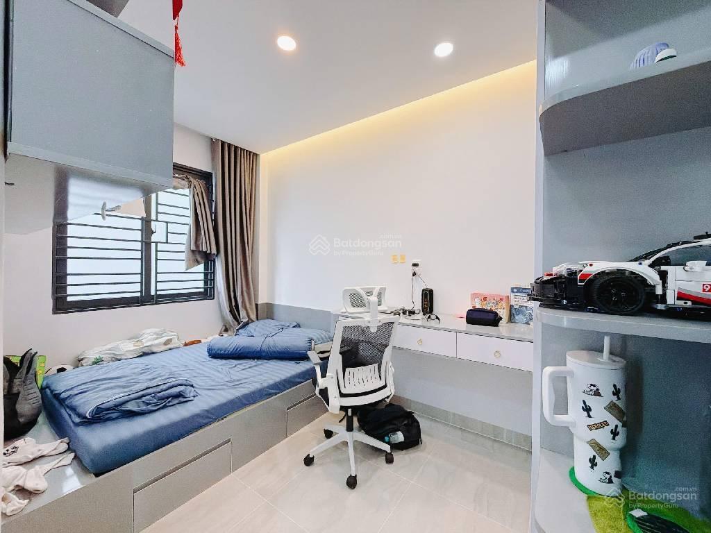 Căn góc không lộ giới  chính chủ xây ở  kdc the sun tt nhà bè  67,5m2  4 tầng  7tỷ3