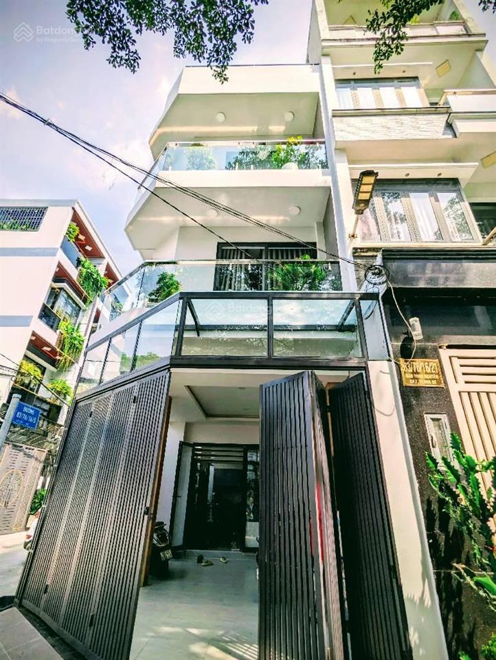 Căn góc không lộ giới  chính chủ xây ở  kdc the sun tt nhà bè  67,5m2  4 tầng  7tỷ3