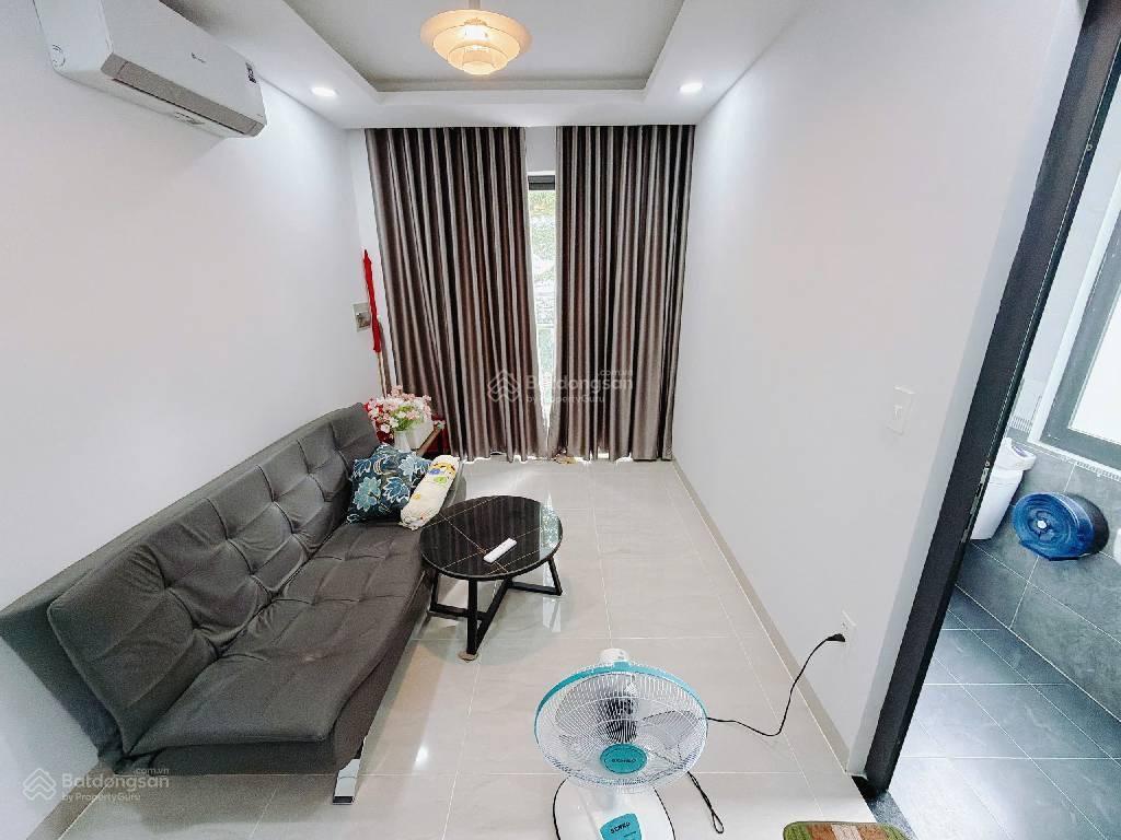 Căn góc không lộ giới  chính chủ xây ở  kdc the sun tt nhà bè  67,5m2  4 tầng  7tỷ3