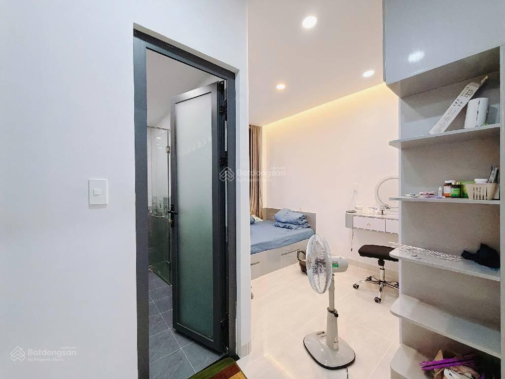 Căn góc không lộ giới  chính chủ xây ở  kdc the sun tt nhà bè  67,5m2  4 tầng  7tỷ3