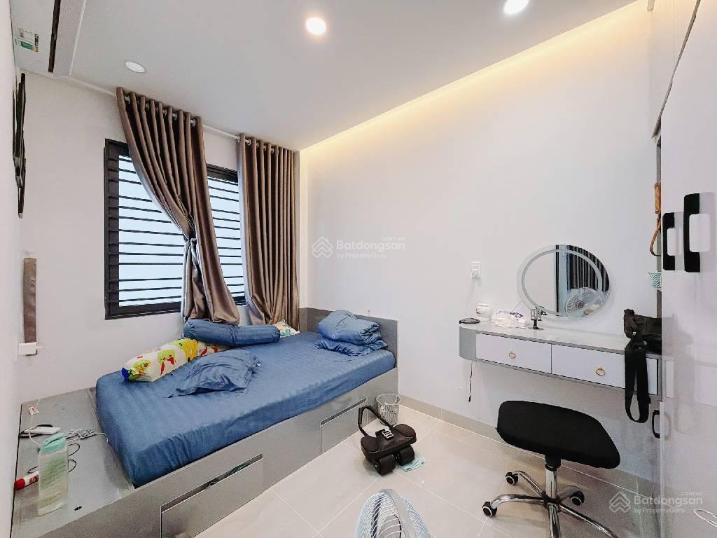 Căn góc không lộ giới  chính chủ xây ở  kdc the sun tt nhà bè  67,5m2  4 tầng  7tỷ3