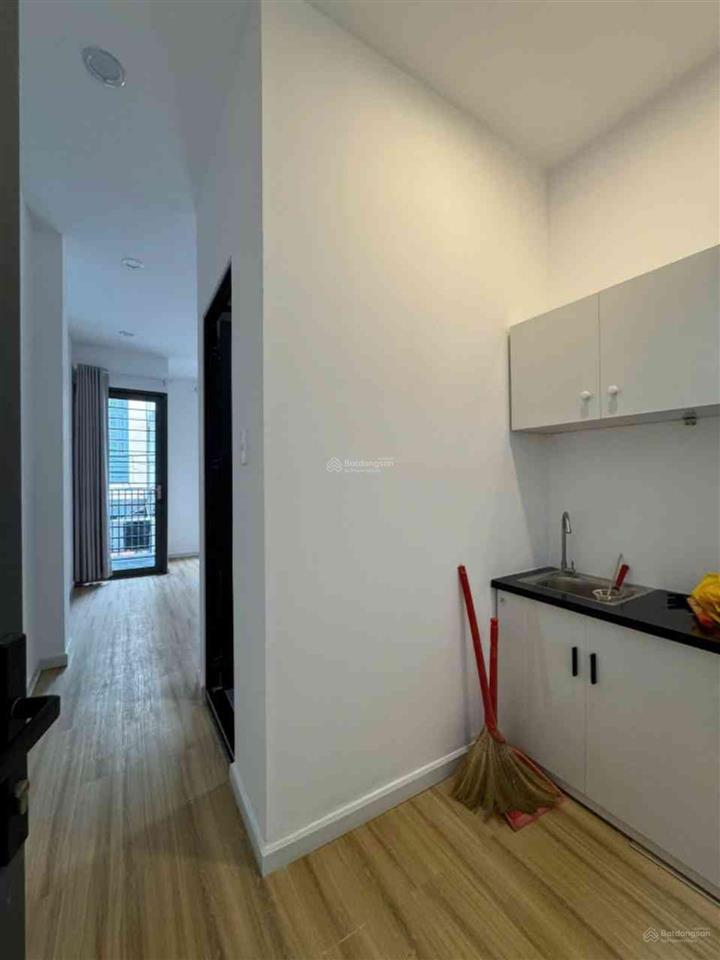 Đường số 10 lâm văn bền tân hưng, quận 7 | 56m | nhỉnh 6tỷ