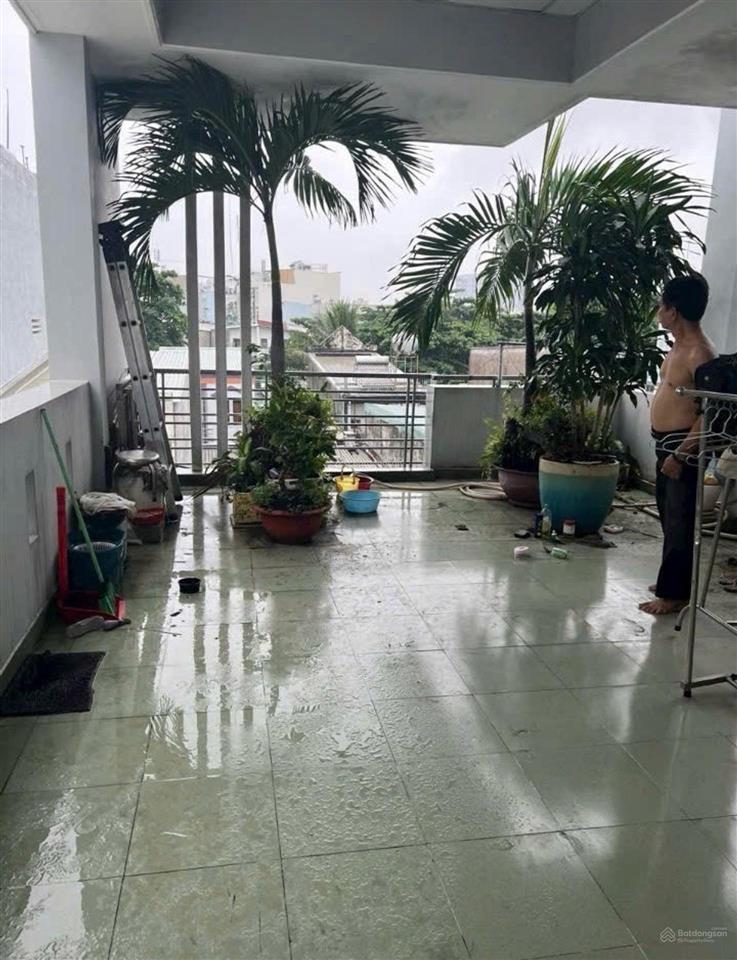 Sát kdc nam long trần trọng cung q7  nhà 3 tầng  5 x 23  xe hơi ngủ nhà  nhỉnh 11 tỷ.