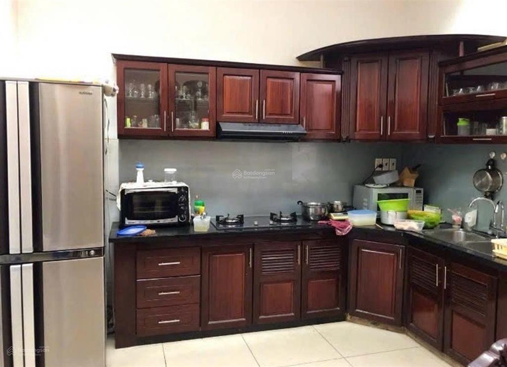 Sát kdc nam long trần trọng cung q7  nhà 3 tầng  5 x 23  xe hơi ngủ nhà  nhỉnh 11 tỷ.