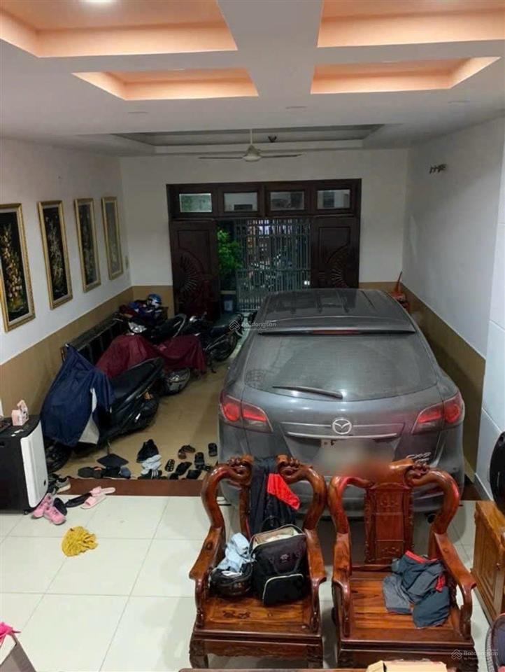 Sát kdc nam long trần trọng cung q7  nhà 3 tầng  5 x 23  xe hơi ngủ nhà  nhỉnh 11 tỷ.