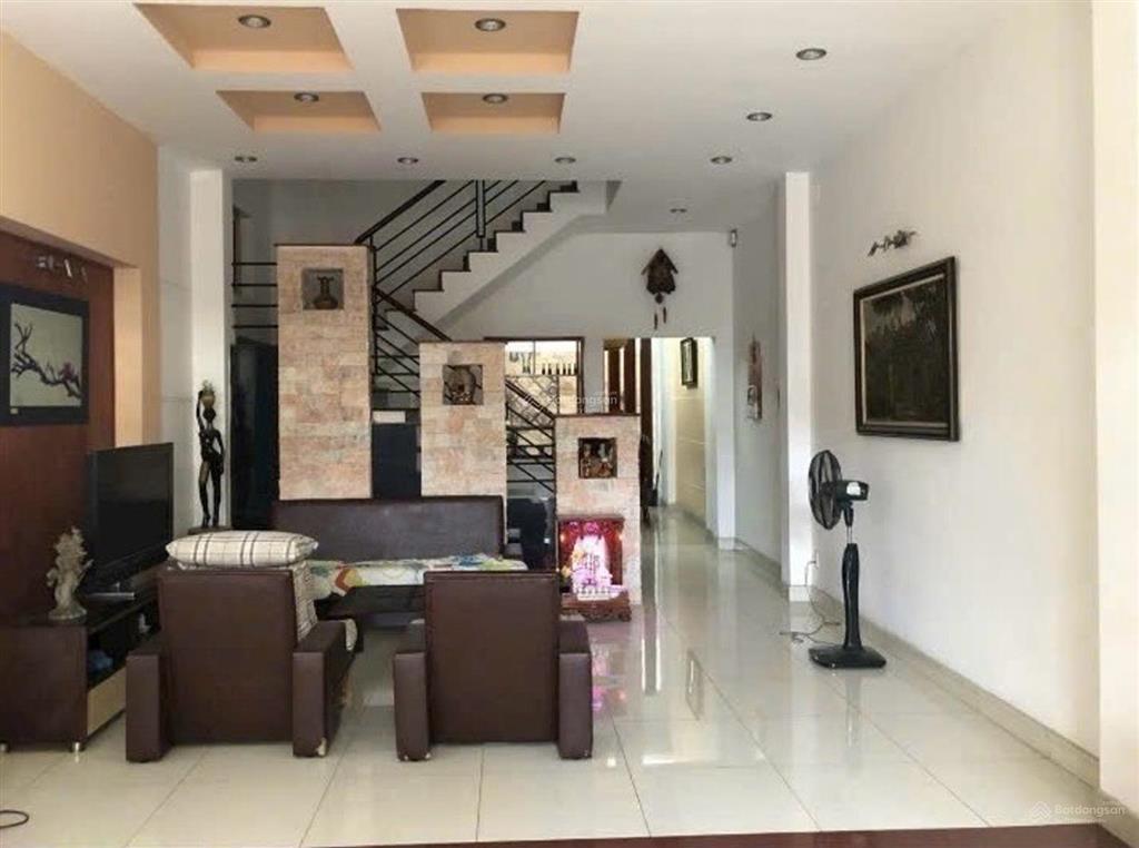 Sát kdc nam long trần trọng cung q7  nhà 3 tầng  5 x 23  xe hơi ngủ nhà  nhỉnh 11 tỷ.