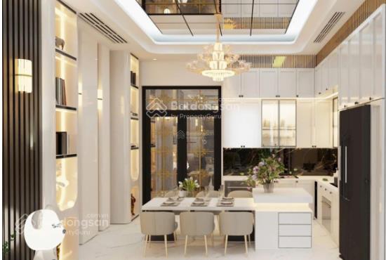 Cặp biệt thự phố mặt tiền đường 20m kdc phú mỹ quận 7  có thang máy  liền kề phú mỹ hưng q7