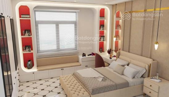 Cặp biệt thự phố mặt tiền đường 20m kdc phú mỹ quận 7  có thang máy  liền kề phú mỹ hưng q7