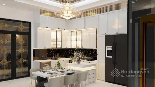 Cặp biệt thự phố mặt tiền đường 20m kdc phú mỹ quận 7  có thang máy  liền kề phú mỹ hưng q7