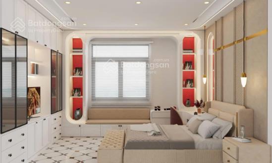 Cặp biệt thự phố mặt tiền đường 20m kdc phú mỹ quận 7  có thang máy  liền kề phú mỹ hưng q7