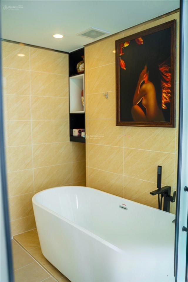 Biệt thự góc 2 mặt tiền 330m2  cityland nguyễn thị thập q7  88,5 tỷ