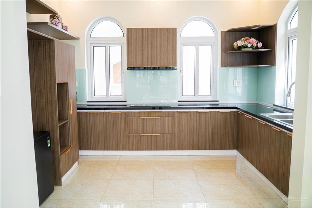 Biệt thự góc 2 mặt tiền 330m2  cityland nguyễn thị thập q7  88,5 tỷ