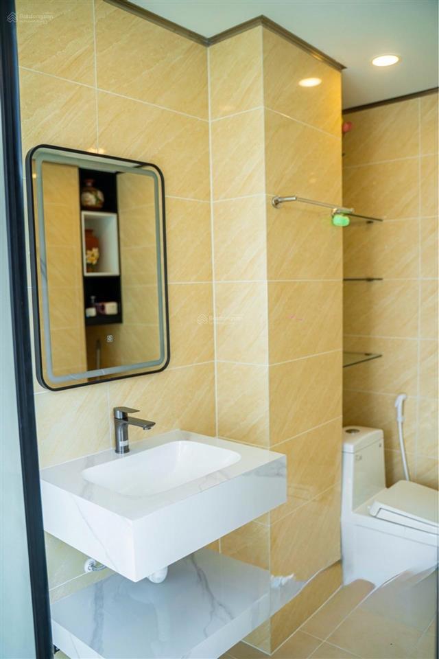 Biệt thự góc 2 mặt tiền 330m2  cityland nguyễn thị thập q7  88,5 tỷ