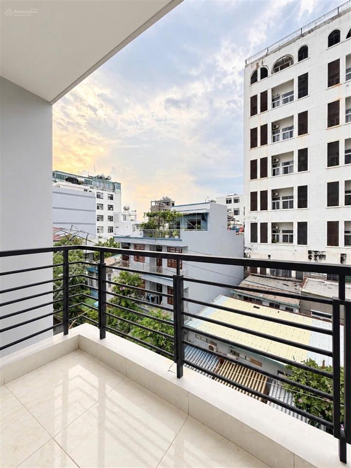 Mặt tiền đường số lý phục man q7  vị trí cực đỉnh, sổ đẹp vuông vức  chủ gấp bán giá 9tỷ( còn tl)