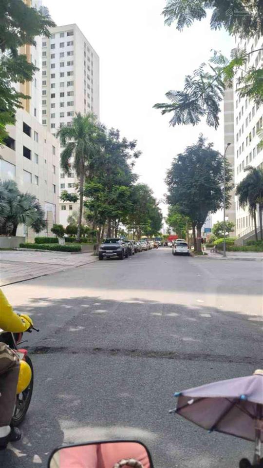 Khu dân cư phú mỹ quận 7  gần ga metro bến thành cần giờ  7 x 19 xây dựng ngay.