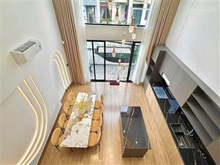 Bán nhà riêng tại quang trung, 13,89 tỷ, 79m2, 5pn, 6wc, 6 tầng, hàng hiếm uy tín, gặp chính chủ