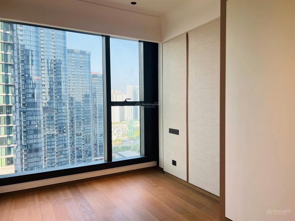 Bán grand marina saigon 2pn 78m2 view sông sài gòn  lotus park giá tốt chỉ 31,5 tỷ, marriott