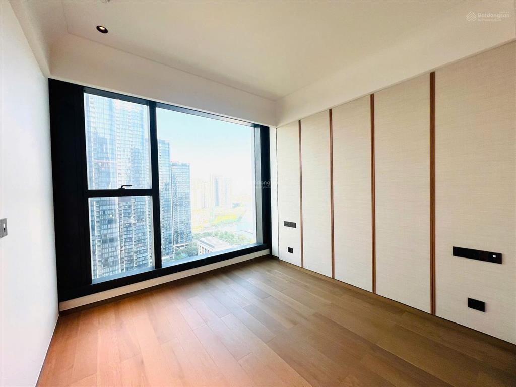 Bán grand marina saigon 2pn 78m2 view sông sài gòn  lotus park giá tốt chỉ 31,5 tỷ, marriott