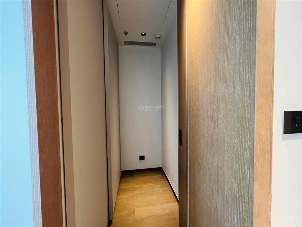 Bán grand marina saigon 2pn 78m2 view sông sài gòn  lotus park giá tốt chỉ 31,5 tỷ, marriott