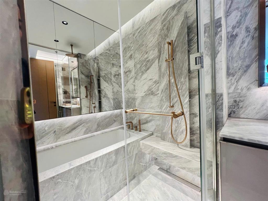 Bán grand marina saigon 2pn 78m2 view sông sài gòn  lotus park giá tốt chỉ 31,5 tỷ, marriott