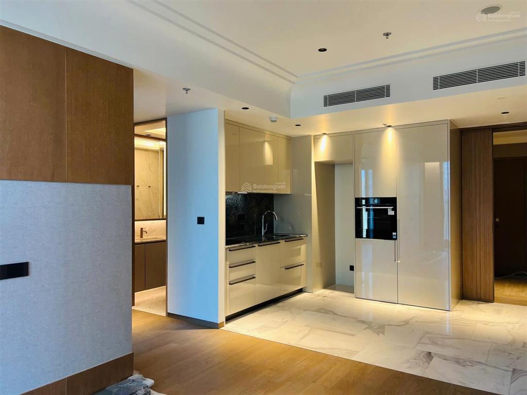 Bán grand marina saigon 2pn 78m2 view sông sài gòn  lotus park giá tốt chỉ 31,5 tỷ, marriott