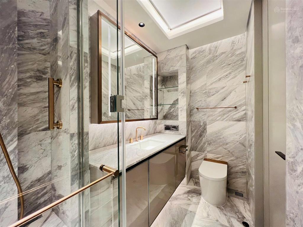 Bán grand marina saigon 2pn 78m2 view sông sài gòn  lotus park giá tốt chỉ 31,5 tỷ, marriott