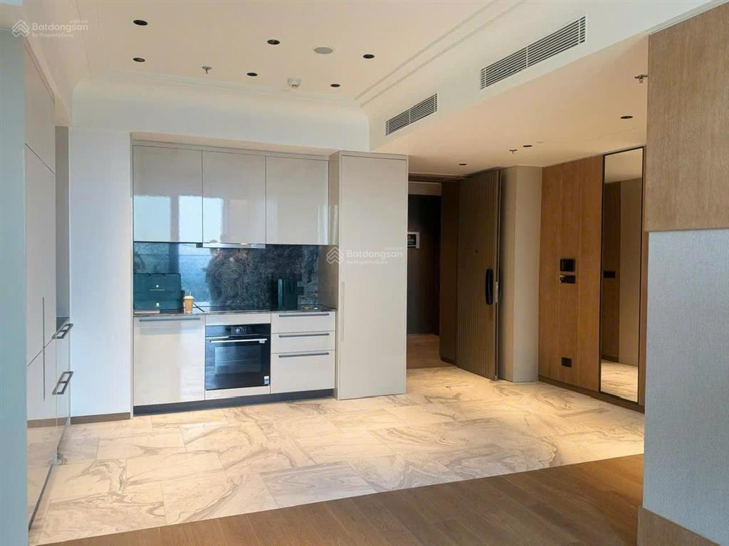 Cho thuê tòa sea gws 3pn 117m² view sông sài gòn &ba son giá rẻ 120 triệu/tháng, đặc biệt nhà trống