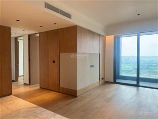 Cho thuê tòa sea gws 3pn 117m² view sông sài gòn &ba son giá rẻ 120 triệu/tháng, đặc biệt nhà trống