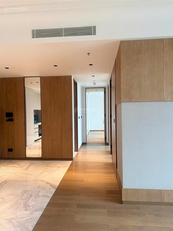 Cho thuê tòa sea gws 3pn 117m² view sông sài gòn &ba son giá rẻ 120 triệu/tháng, đặc biệt nhà trống