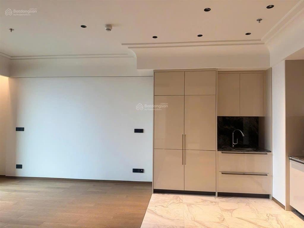 Cho thuê tòa sea gws 3pn 117m² view sông sài gòn &ba son giá rẻ 120 triệu/tháng, đặc biệt nhà trống