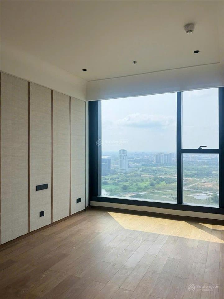 Cho thuê tòa sea gws 3pn 117m² view sông sài gòn &ba son giá rẻ 120 triệu/tháng, đặc biệt nhà trống