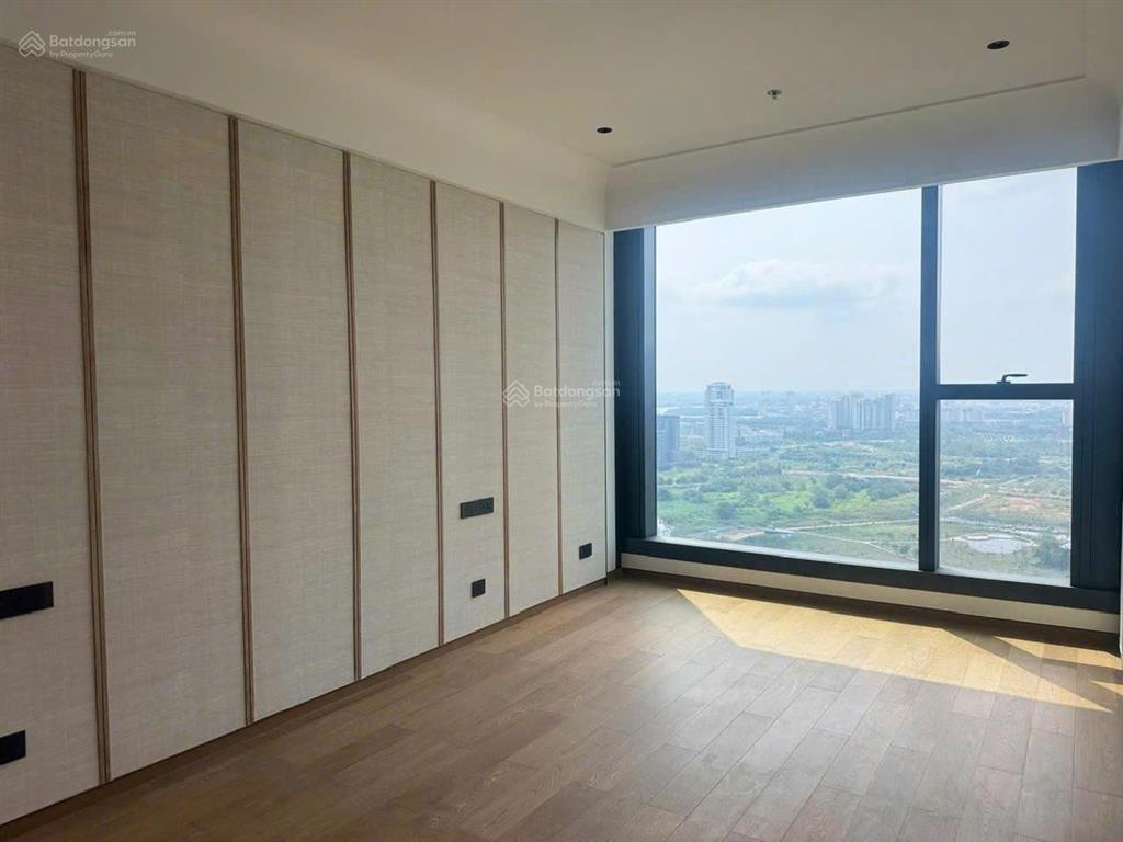 Cho thuê tòa sea gws 3pn 117m² view sông sài gòn &ba son giá rẻ 120 triệu/tháng, đặc biệt nhà trống