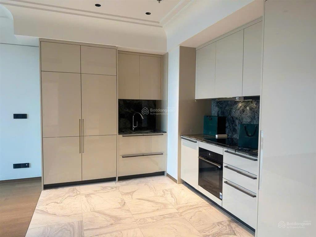 Cho thuê tòa sea gws 3pn 117m² view sông sài gòn &ba son giá rẻ 120 triệu/tháng, đặc biệt nhà trống