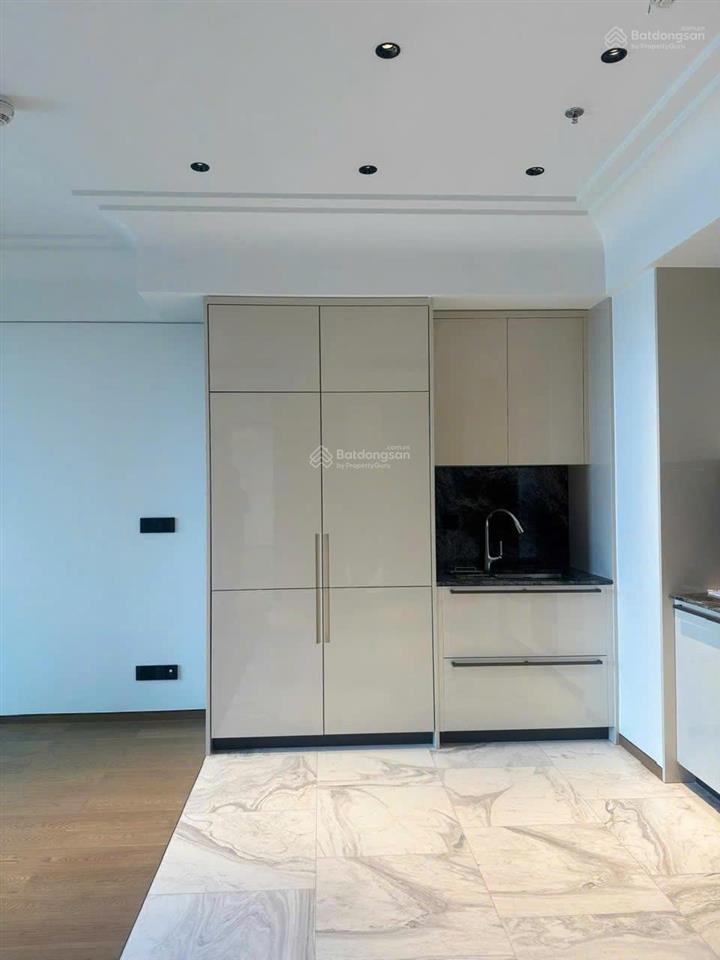 Cho thuê tòa sea gws 3pn 117m² view sông sài gòn &ba son giá rẻ 120 triệu/tháng, đặc biệt nhà trống
