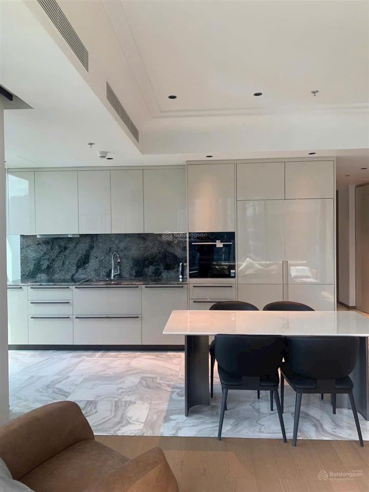 Cho thuê grand marina saigon 3pn 121m² view sông sài gòn,full nội thất marriott chỉ 150 triệu/tháng